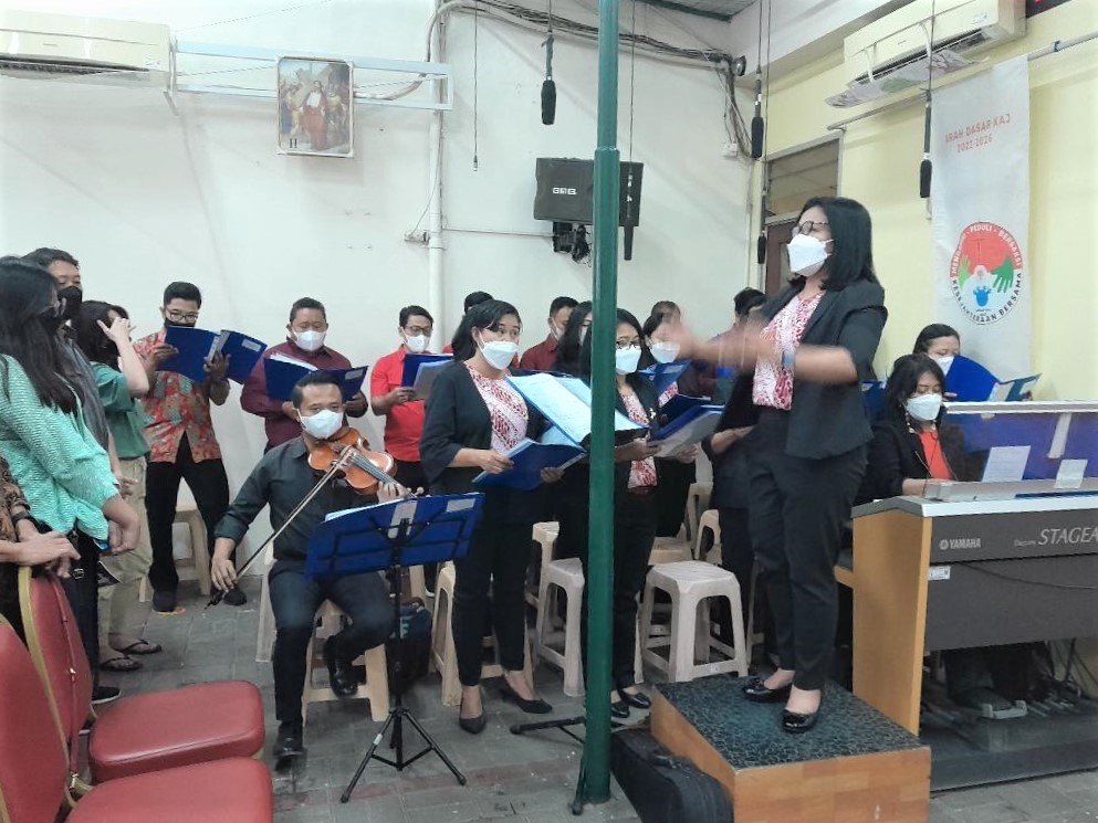 koor absis PAKAI (3)